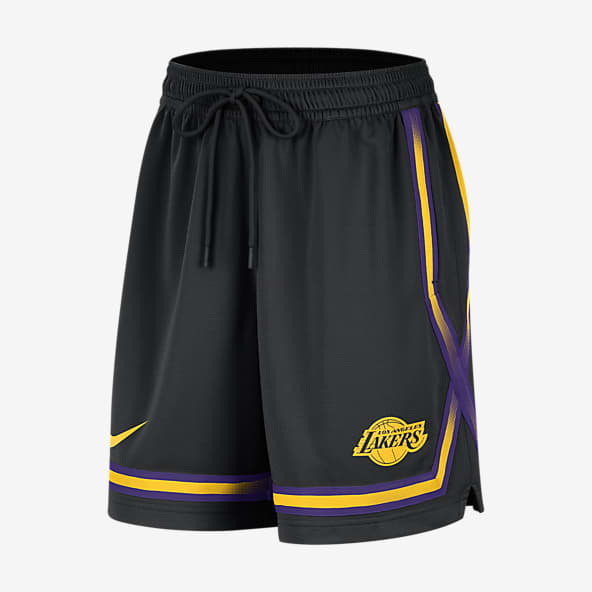 Maillots d equipe et equipement Los Angeles Lakers. Nike FR